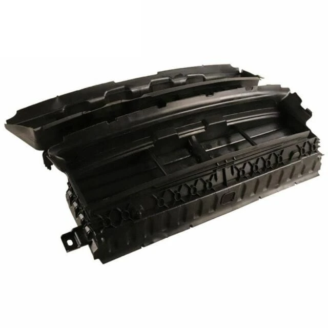 s-l640 (6).jpg
