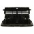 s-l640 (7).jpg