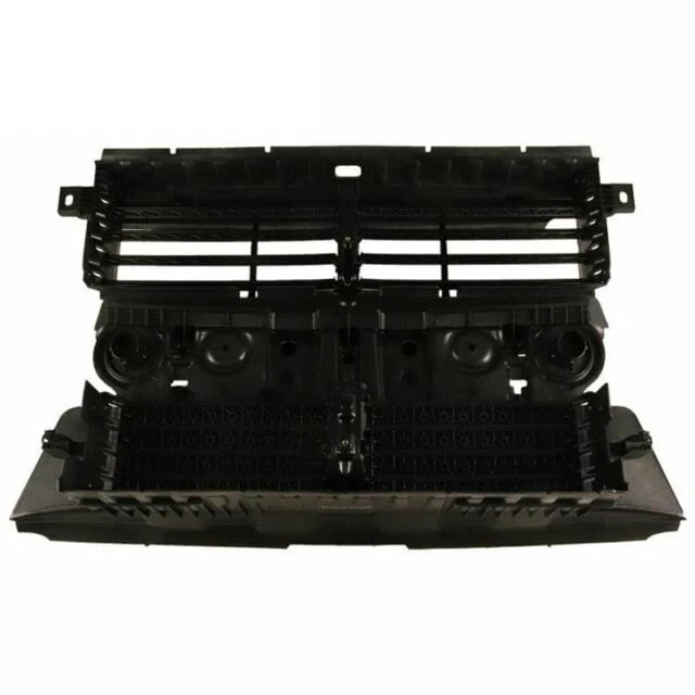 s-l640 (7).jpg
