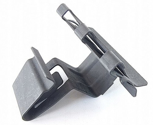 e8b33cbc44a59eb91776e23bade2