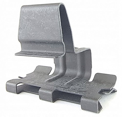 a2484bf74d679dae9c44a42c4b95