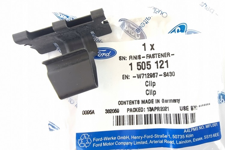 fd1b907e4fde9c31d78bd4f8fd32