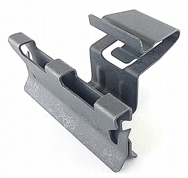 8d04bd434bffa2a04c1587889763