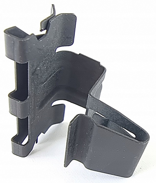 6d4a36ce4663bab05e6a68d7b5cd