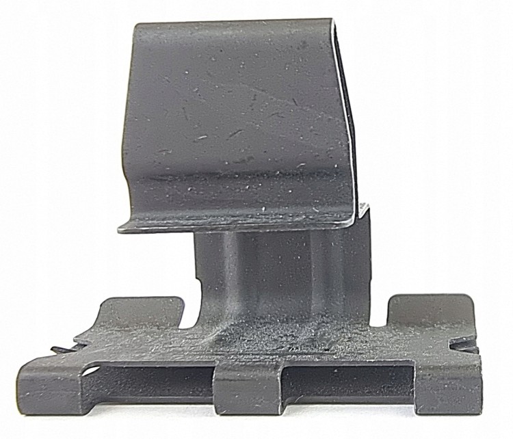 baeacefc461eb70e7ac19cef0383