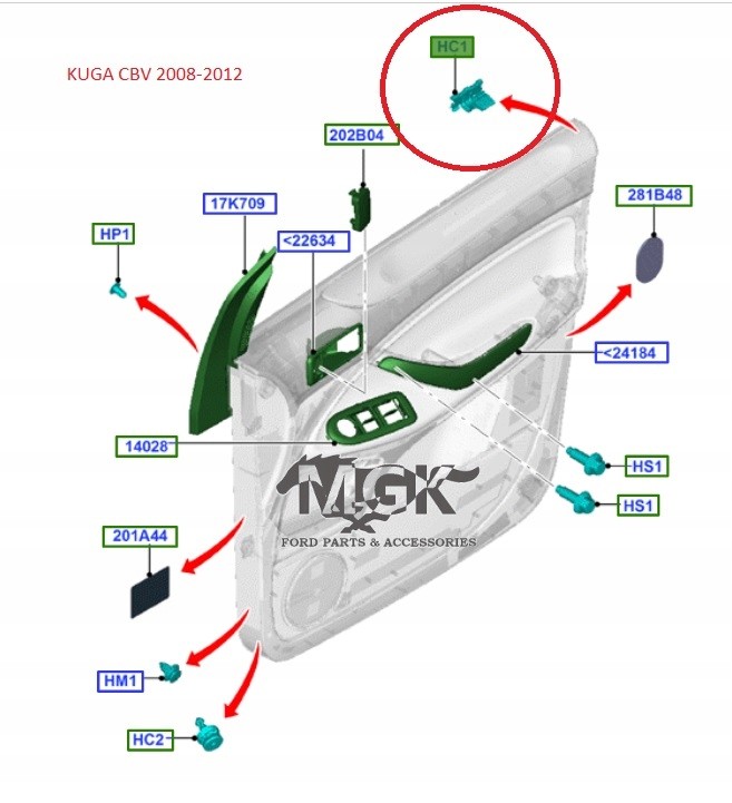 7cc9e4274d0997e2fb48c3676c63