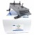 2019488a4bb3ad52ba324bc2c99f