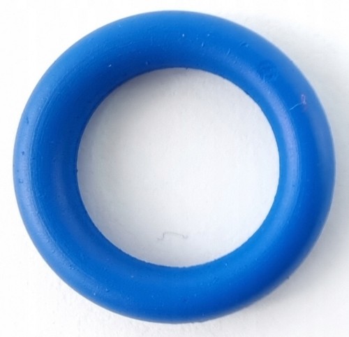 7187292d4908beac772ed07b9227