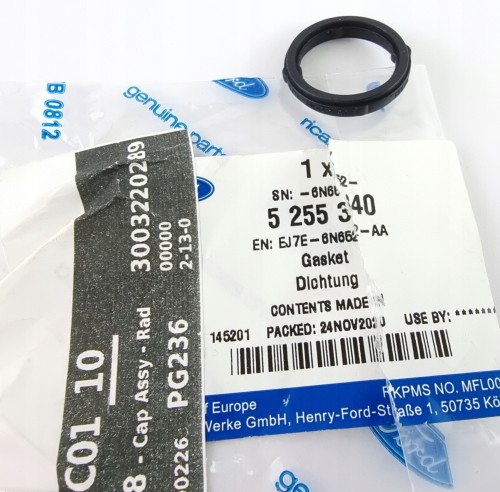 ddcb9ee34163a34f5c9e47da3ac1