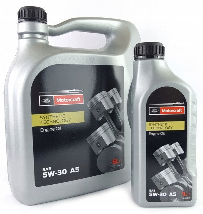 cdb2c1f14db0b3b680e006de84ed