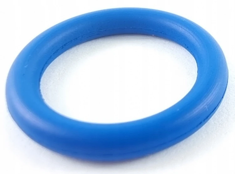 ed9ac0a341e39b724a0d77a99d28