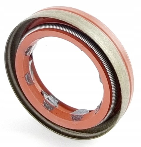 41de98d74052990e9f7a9fad1015