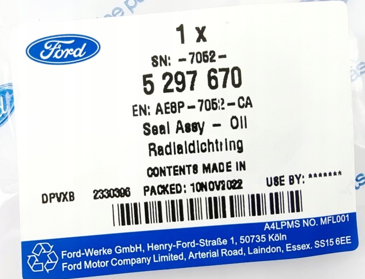 ad9f6eee451dbb468e3287b446da