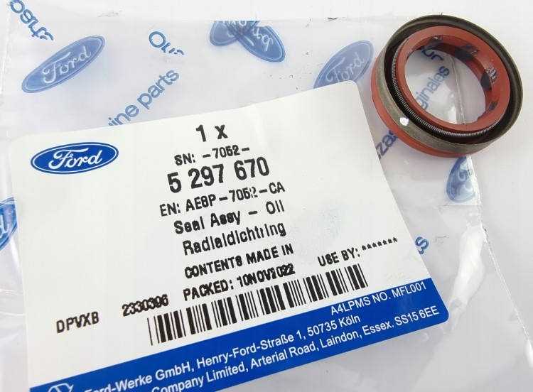 6ec7d3e444d2bb84827eb10b1ec8