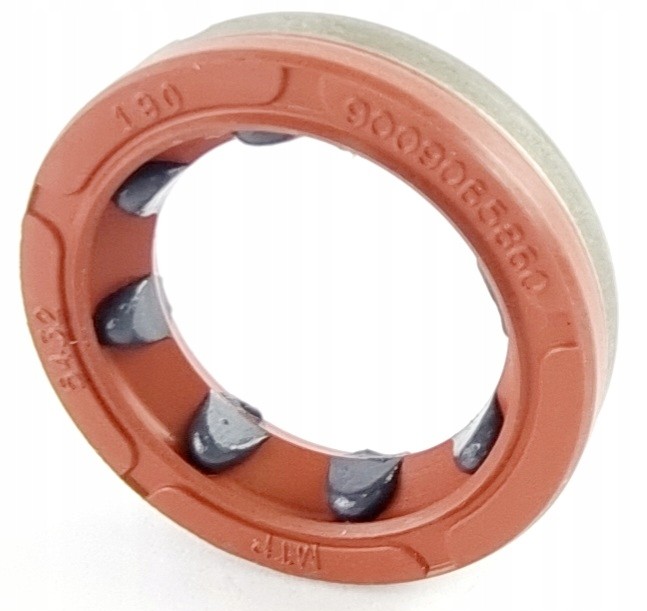 a6ac74974e7f86e7bafc6d94bdc8