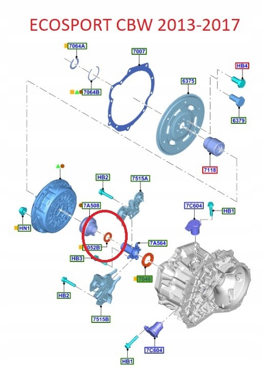 112a6b554ce5829d77904bddeca4