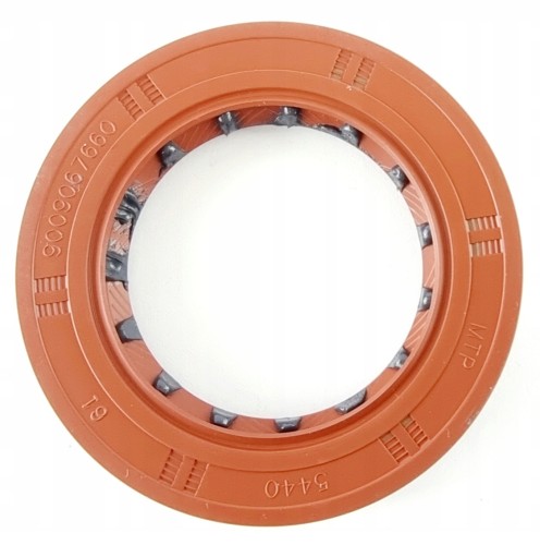 061a85a5493ca30244177826b7b5