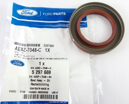 8f49a3a147ddb9f04a3d65488021