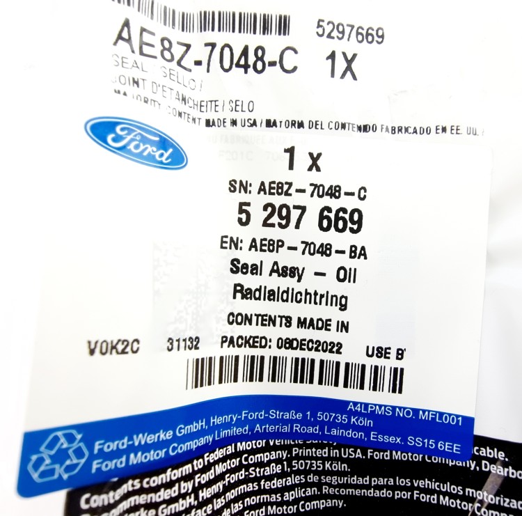 b592c30f489a810efa3284c0c912