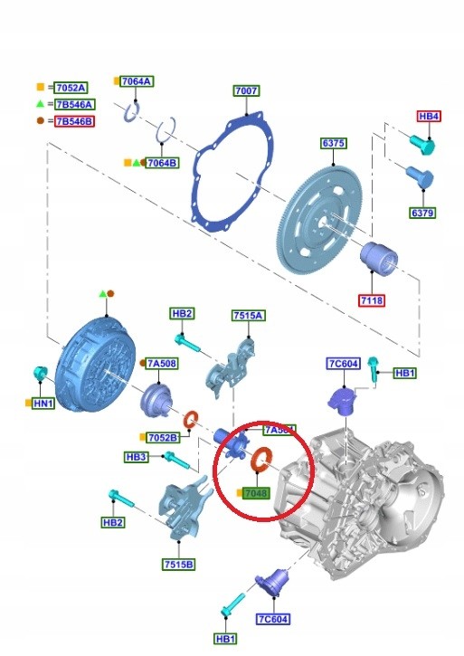 ce257c554773b386136aec10ffed