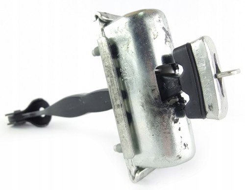 314289ba4831af0bf0a8a17de5da