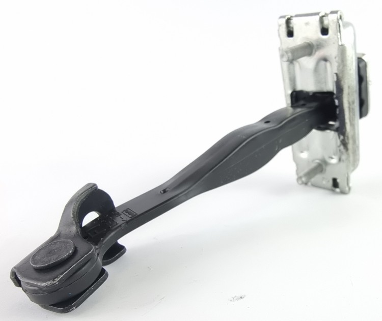 42744fcf48468c17296c45face79