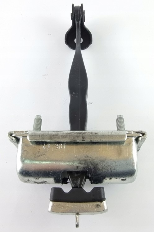 98ad888d4ca88d72d54b566a6e10