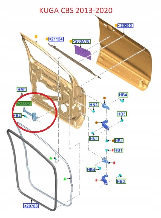 bdb082b64c9bbe8414e7f86d5d60