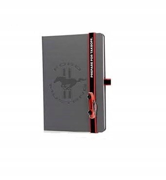 a0dc8993405bb812a2bbe33d478b