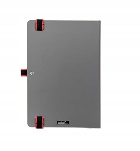 d90ea2d640b1884f225daf6040b7