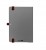 d90ea2d640b1884f225daf6040b7