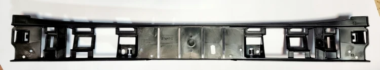 16689e464b10813b3b1b0533a3e1