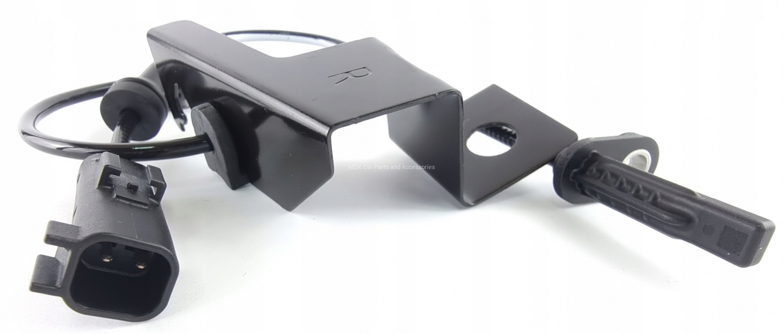 221479f54d69aec32a363853d561