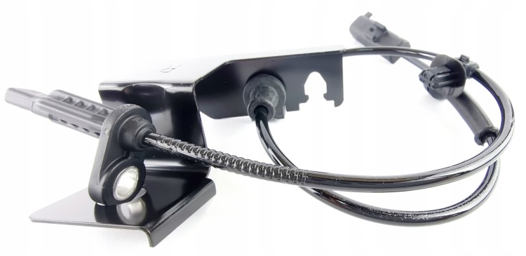 3f18d21c4e0fafa4d7371b5cd7af