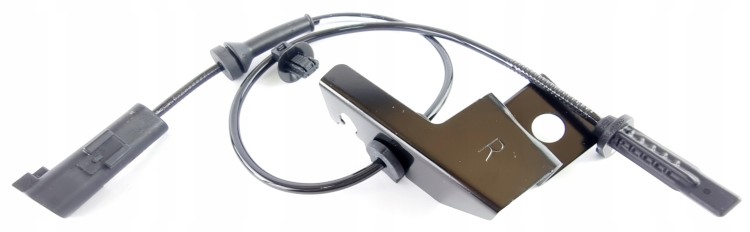 af6a600143efad0815a48716b561