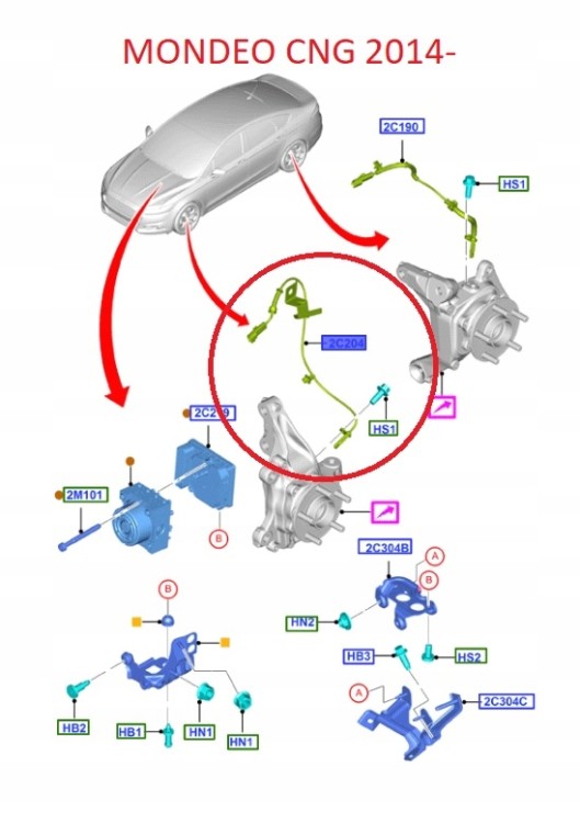 66be38644682b513c8c21a1f6569