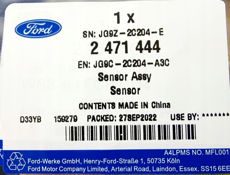 2e0ce9734f499dab352d6de90d81