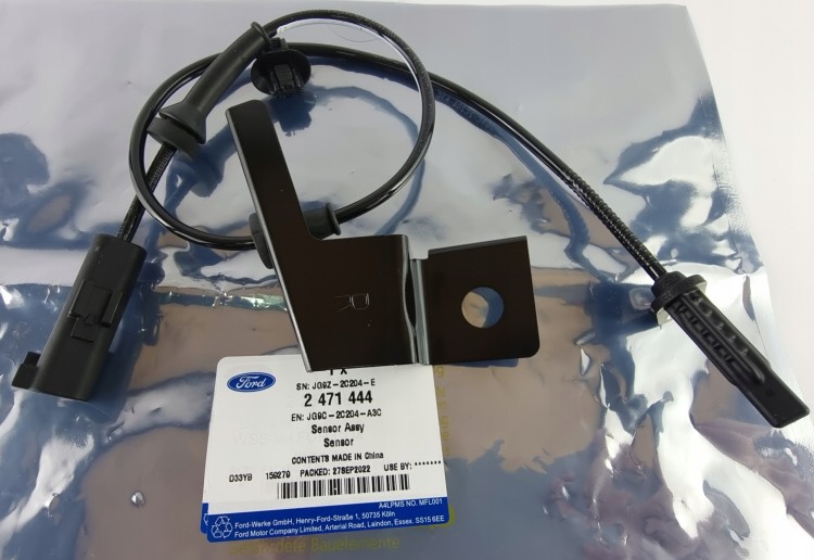 508a184848f096667d9b2bcfe5c1