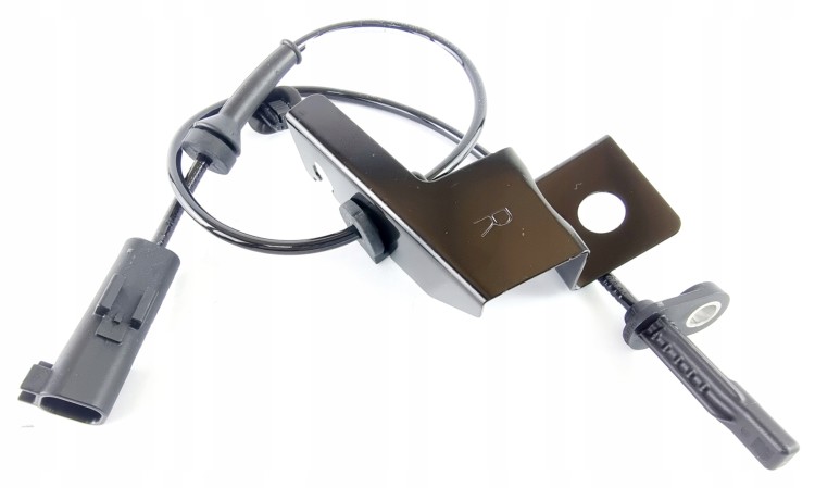 95b75e44427097791dd3cd2d7158