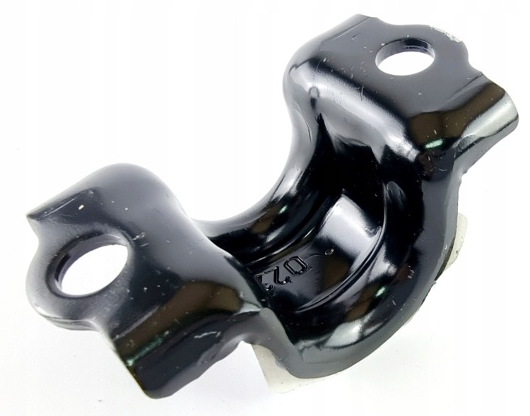 f4fd8ab44e559f64ce6a7772c494