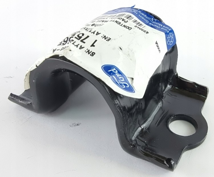 fa2a5906428897f71ed351f8b542