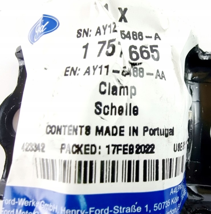 3a43d8be4eba81cb1152304c43cd