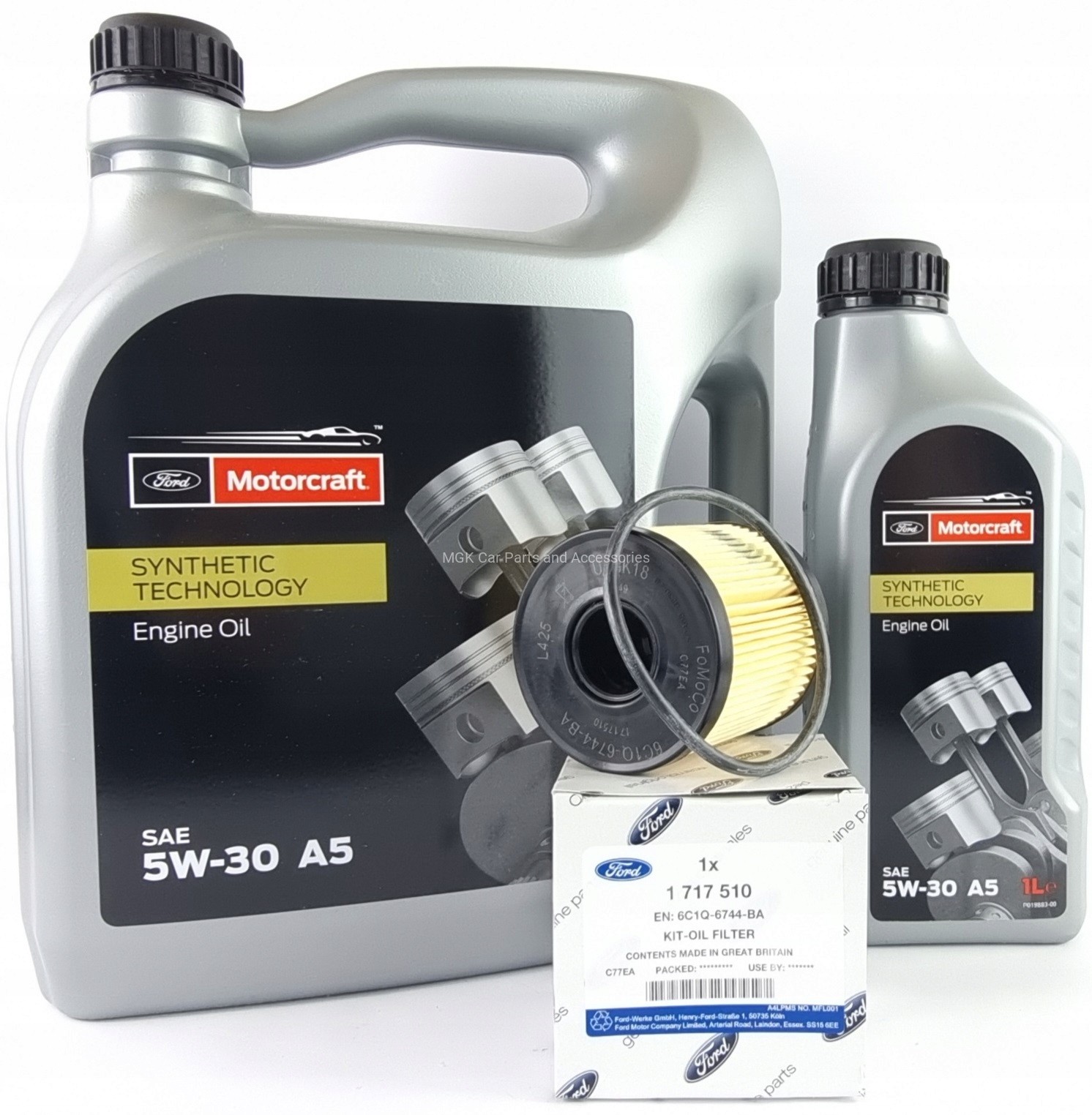 5b7500b74ff5a8a7ac7cb47a485c