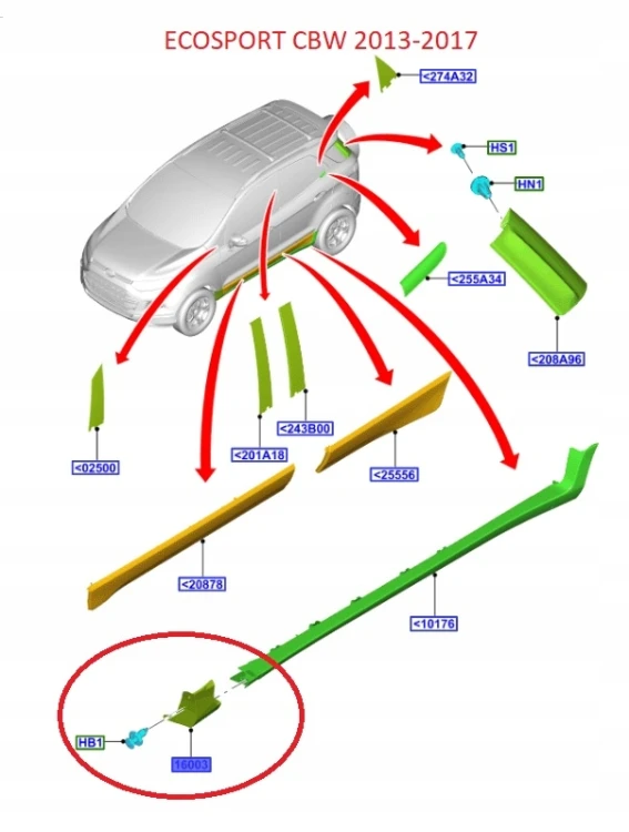 97fb253a4109911479722901d3b6