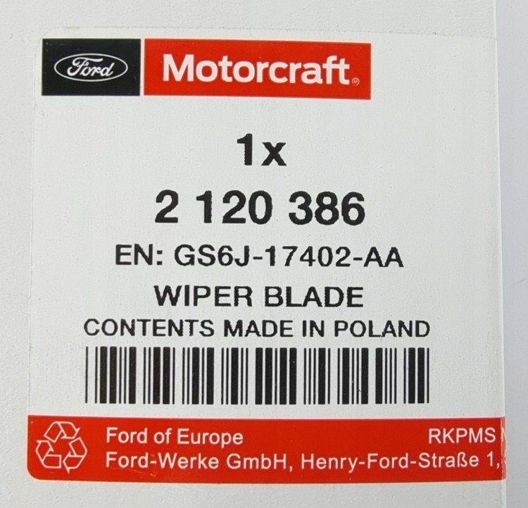 7cb17058421aa4c1d4ae6aa0ebce