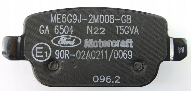 ea59ebc54af6b914c45f209bf011