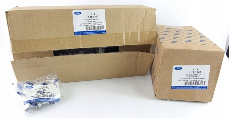 03e9243f4249836cb5b0ed462980