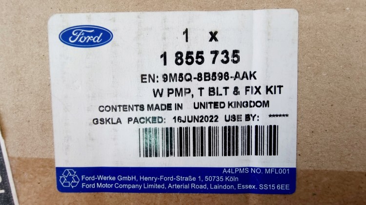 6f2bfc1c4923a4c676255dd62d1e