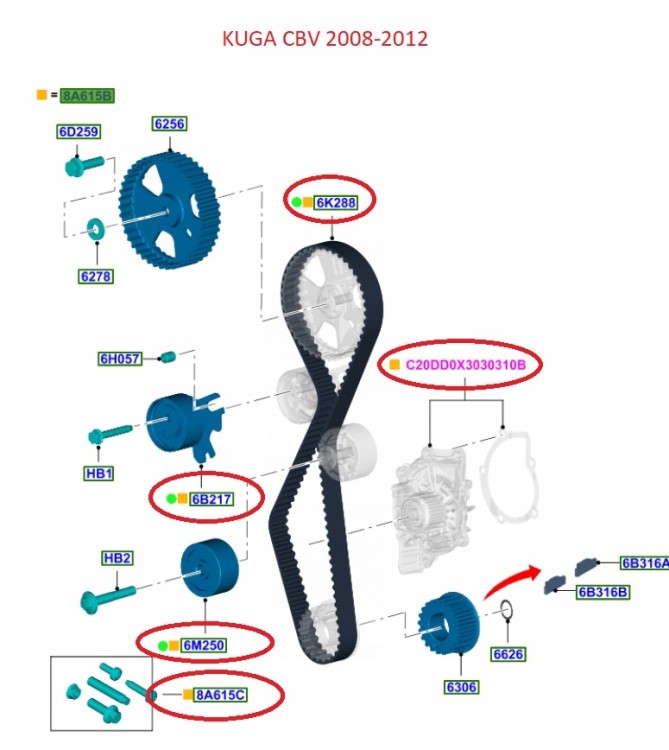 ae51b9b34929ba827acf440dee23