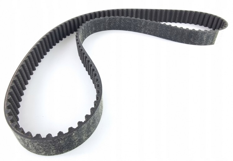 3239c1fb45b6bb90c78fb1c34d52